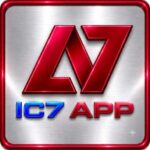 IC7 Game Logo – IC7 APK Download, IC7 App & Latest Game Version